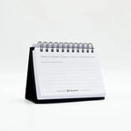 Calendario Filosofico Perpetuo da Tavolo – 366 Frasi, 11×16 cm