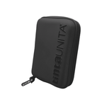 Astuccio One Time Tinta Unita
