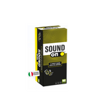 Sound On – Il Party Game che si fa sentire!