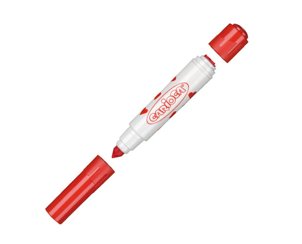 Carioca Stamperello 6pz