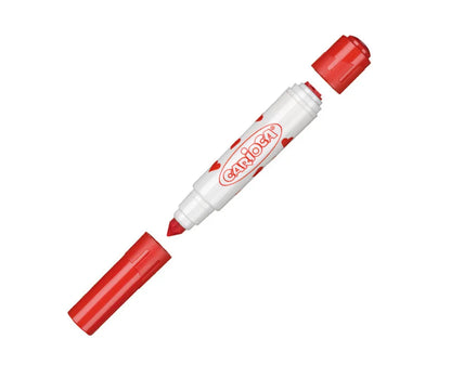 Carioca Stamperello 6pz