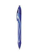 Penna BIC Gelocity Quick Dry