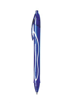 Penna BIC Gelocity Quick Dry