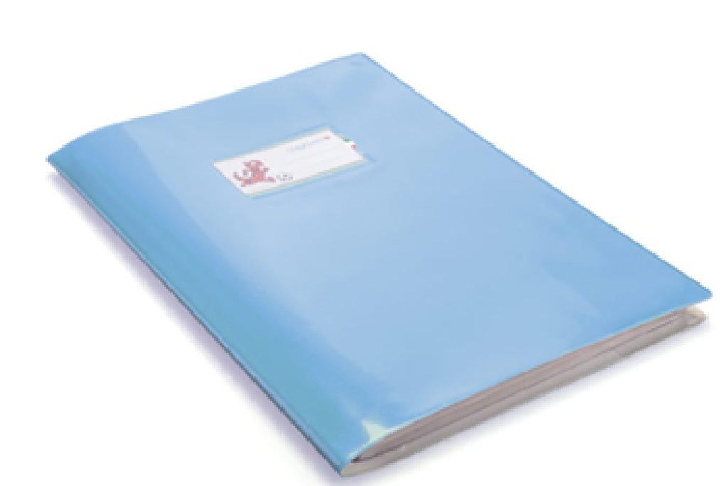 Coprimaxi Colorosa A4