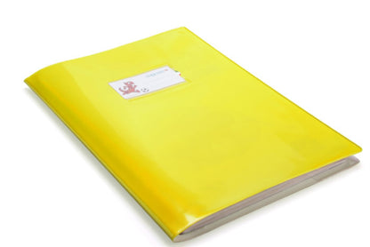 Coprimaxi Colorosa A4