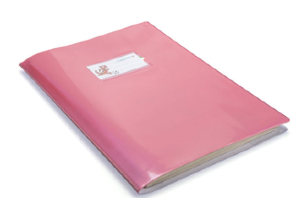 Coprimaxi Colorosa A4