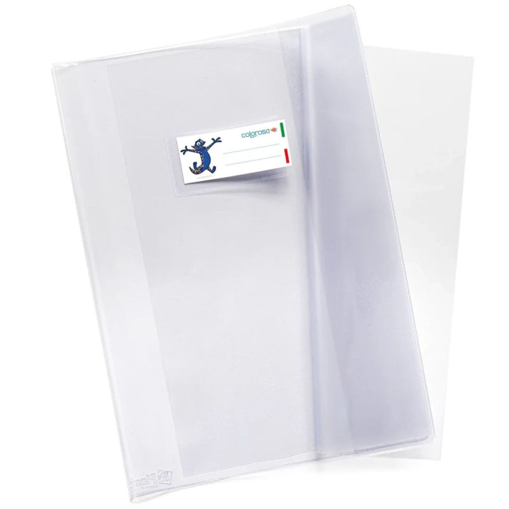 Coprimaxi Colorosa A4