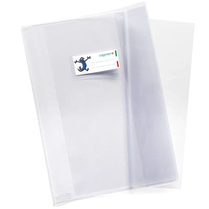 Coprimaxi Colorosa A4