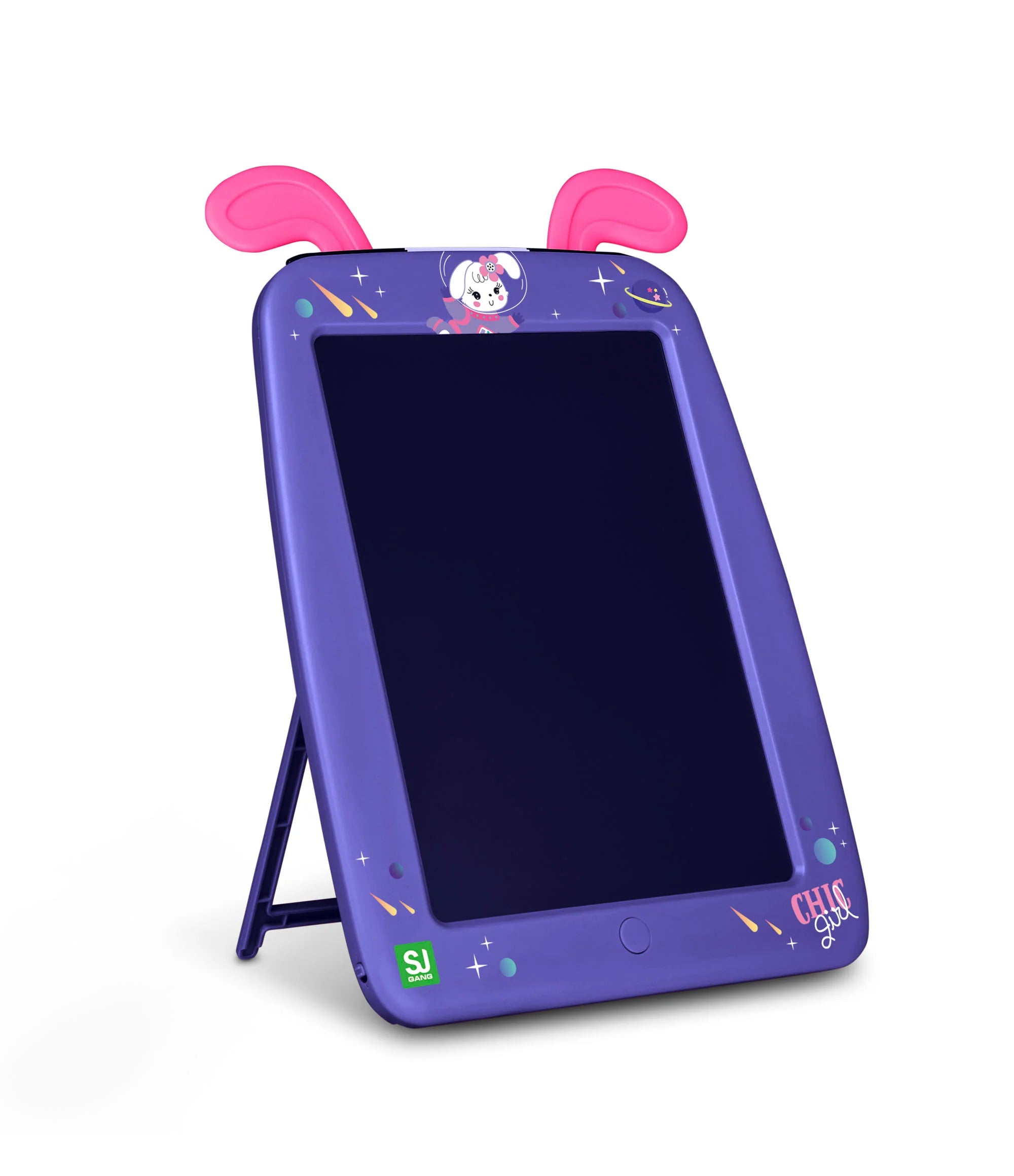 Lavagnetta LCD