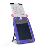 Lavagnetta LCD