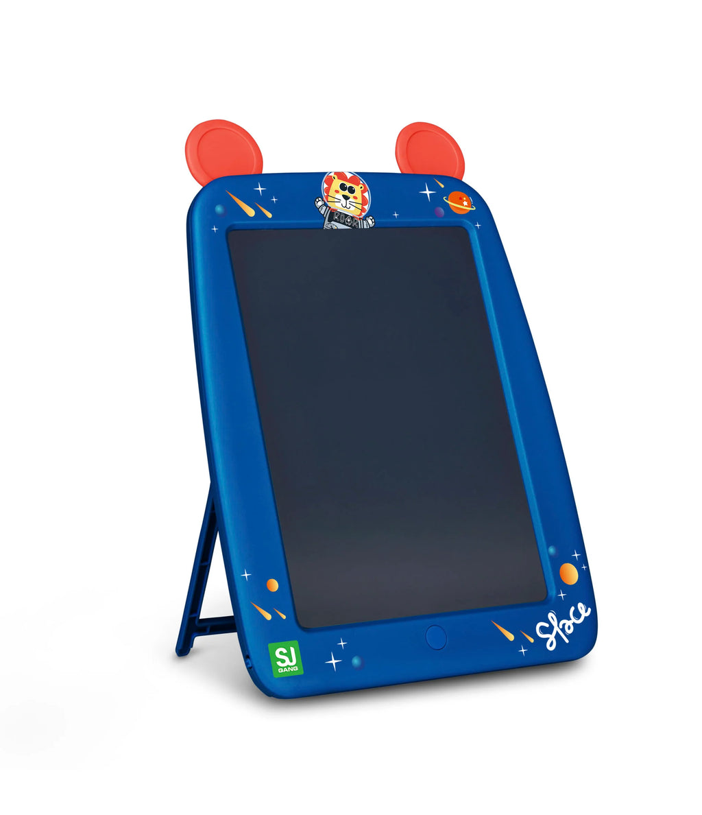 Lavagnetta LCD