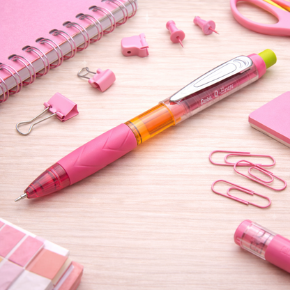 Portamine Q-Erase 0.5 mm