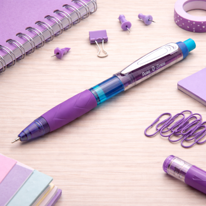 Portamine Q-Erase 0.5 mm