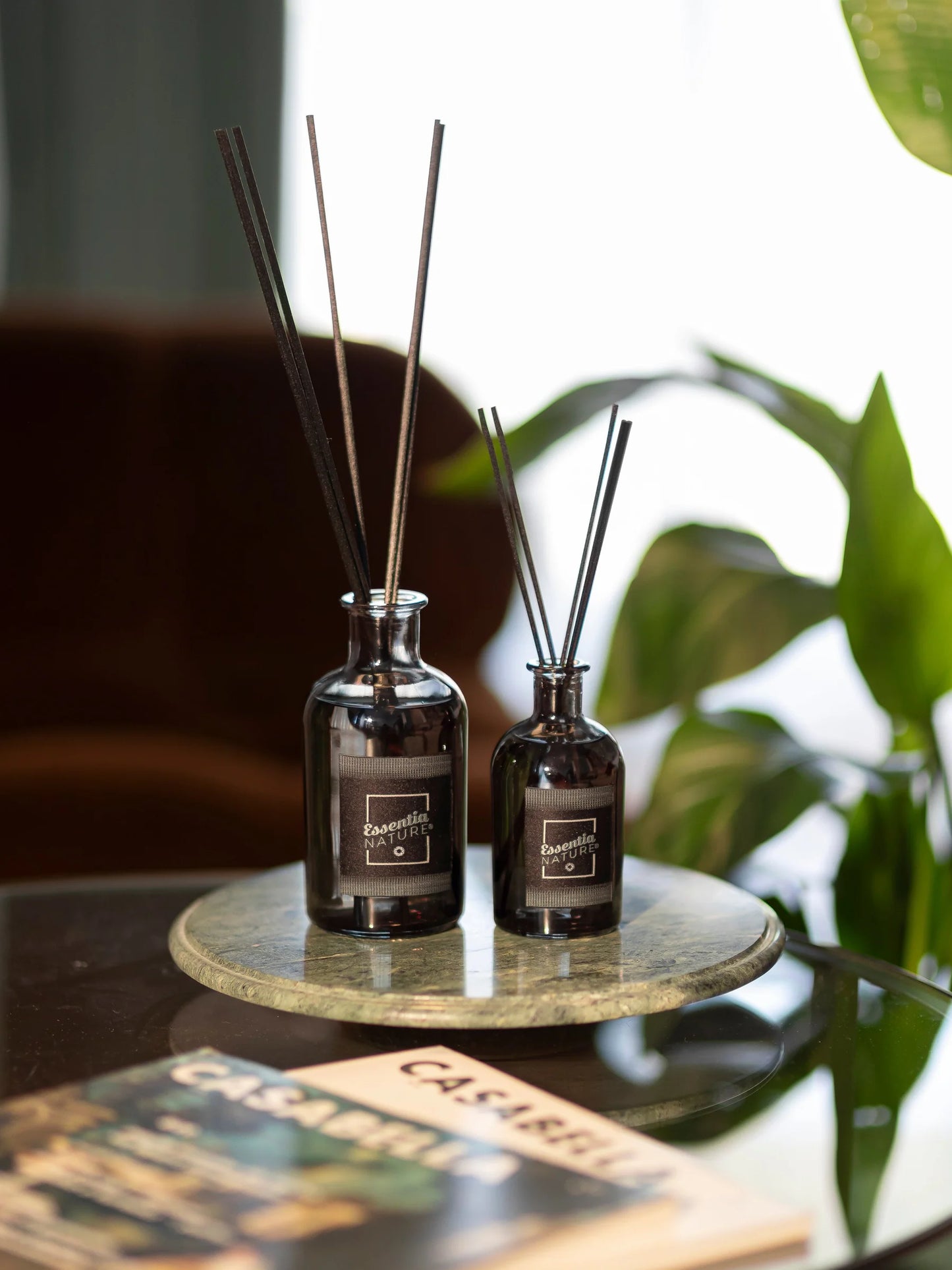 Profumo per ambienti 250 ml