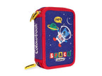 Astucci Colourbook - Space