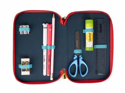 Astucci Colourbook - Space