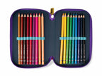 Astucci Colourbook - Space