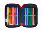 Astucci Colourbook - Space