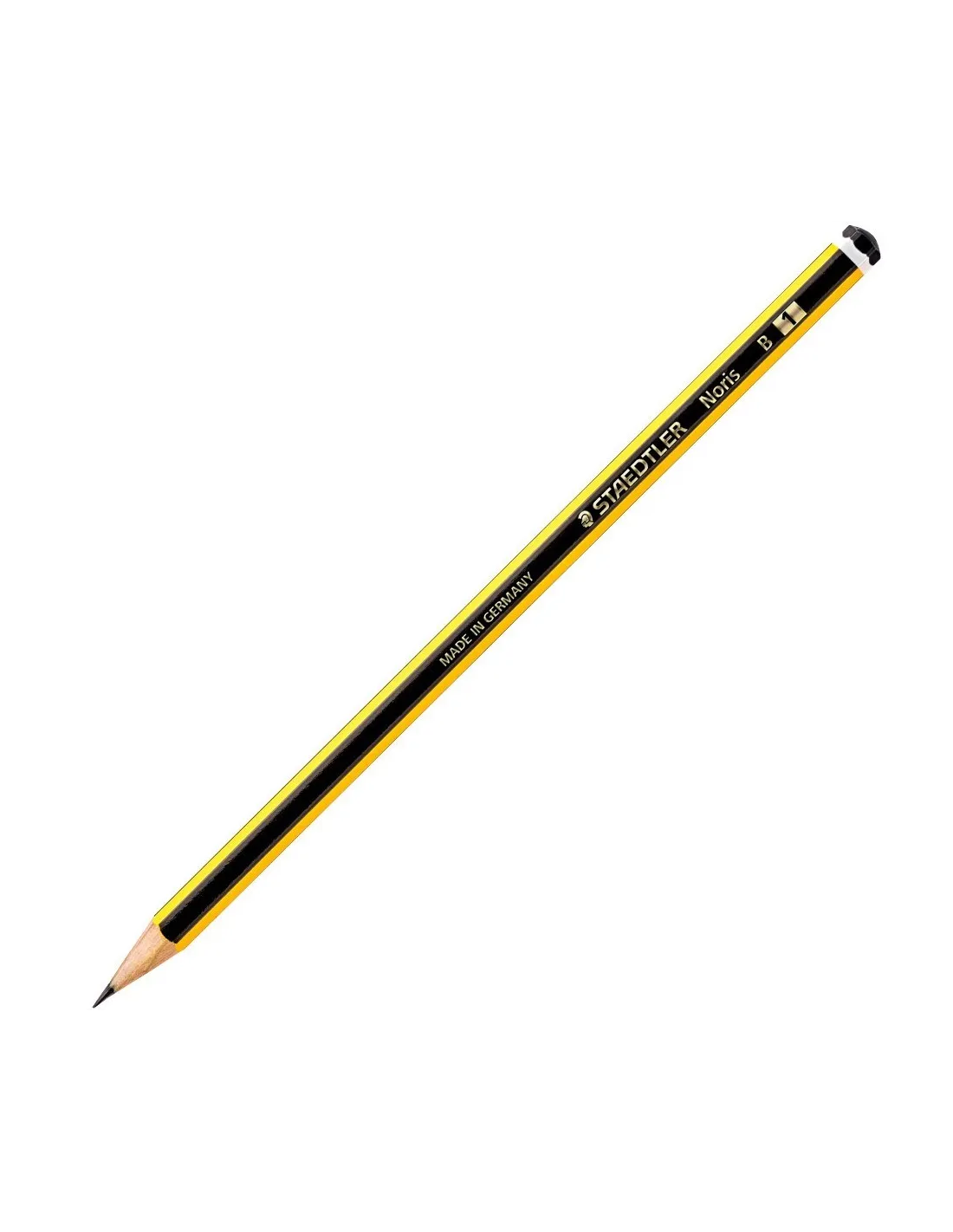 Matita NORIS Grafite  Staedtler