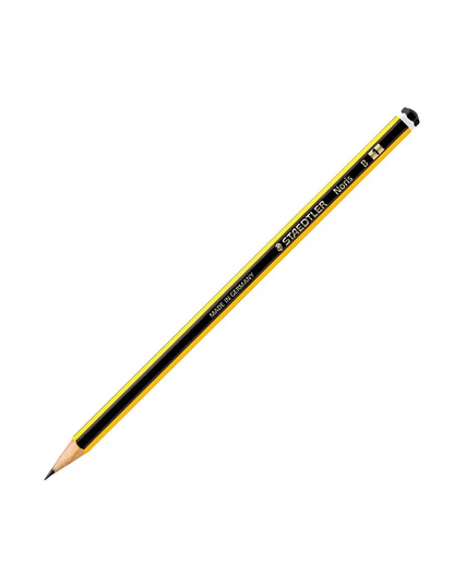 Matita NORIS Grafite  Staedtler