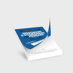 Block notes per appunti TEMATICI