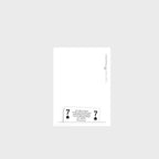Block notes per appunti TEMATICI