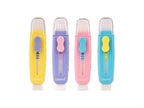 Gomma Sweepy 2 in 1