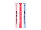 Colla Glue Pen Cancellotta
