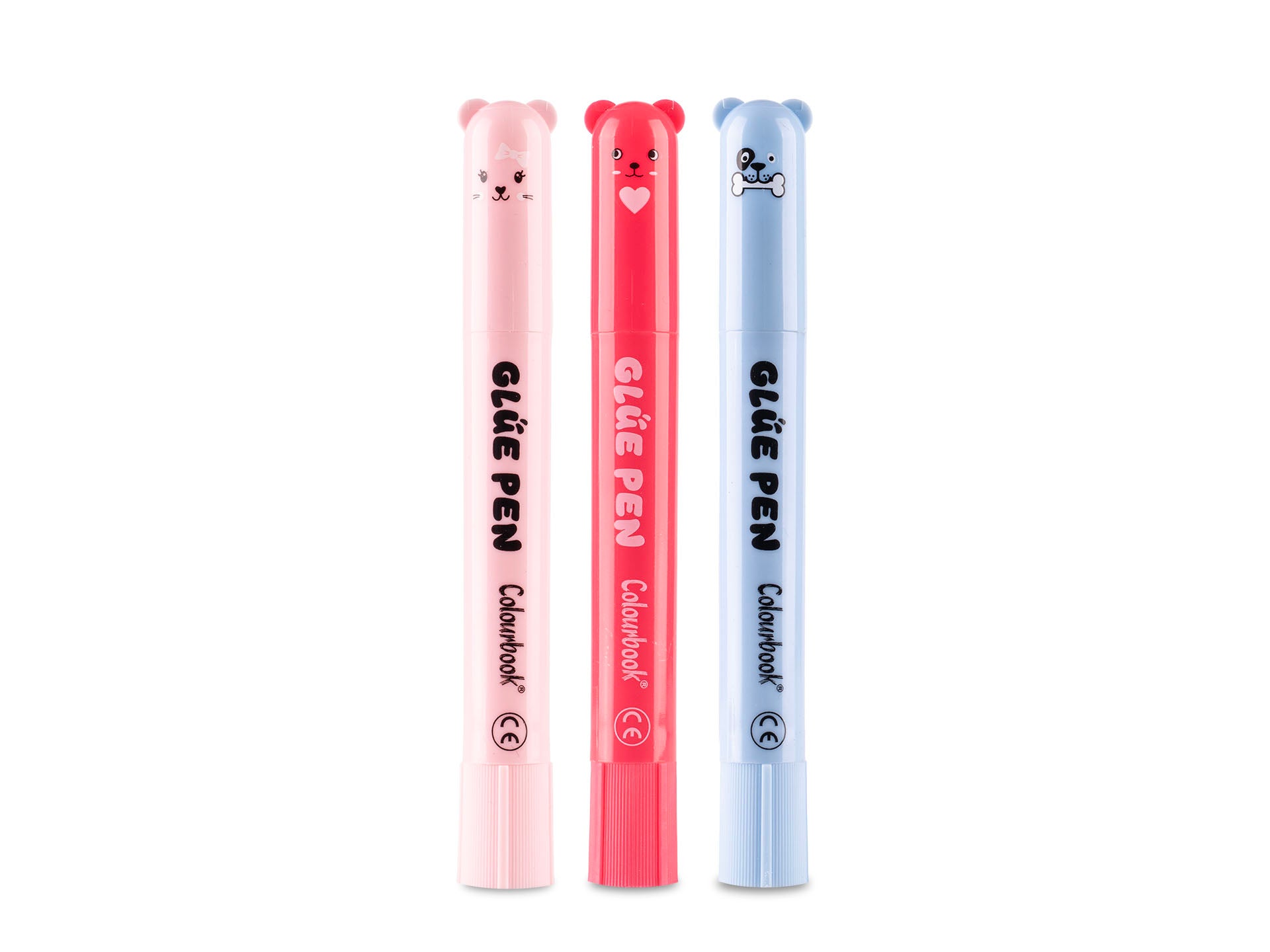 Colla Glue Pen Cancellotta