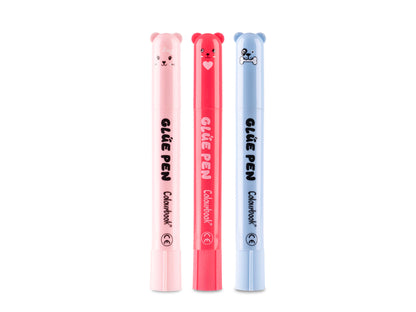 Colla Glue Pen Cancellotta