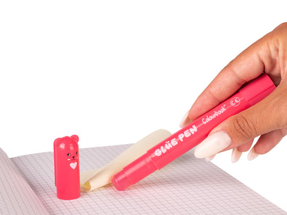 Colla Glue Pen Cancellotta
