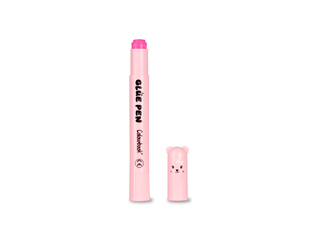 Colla Glue Pen Cancellotta