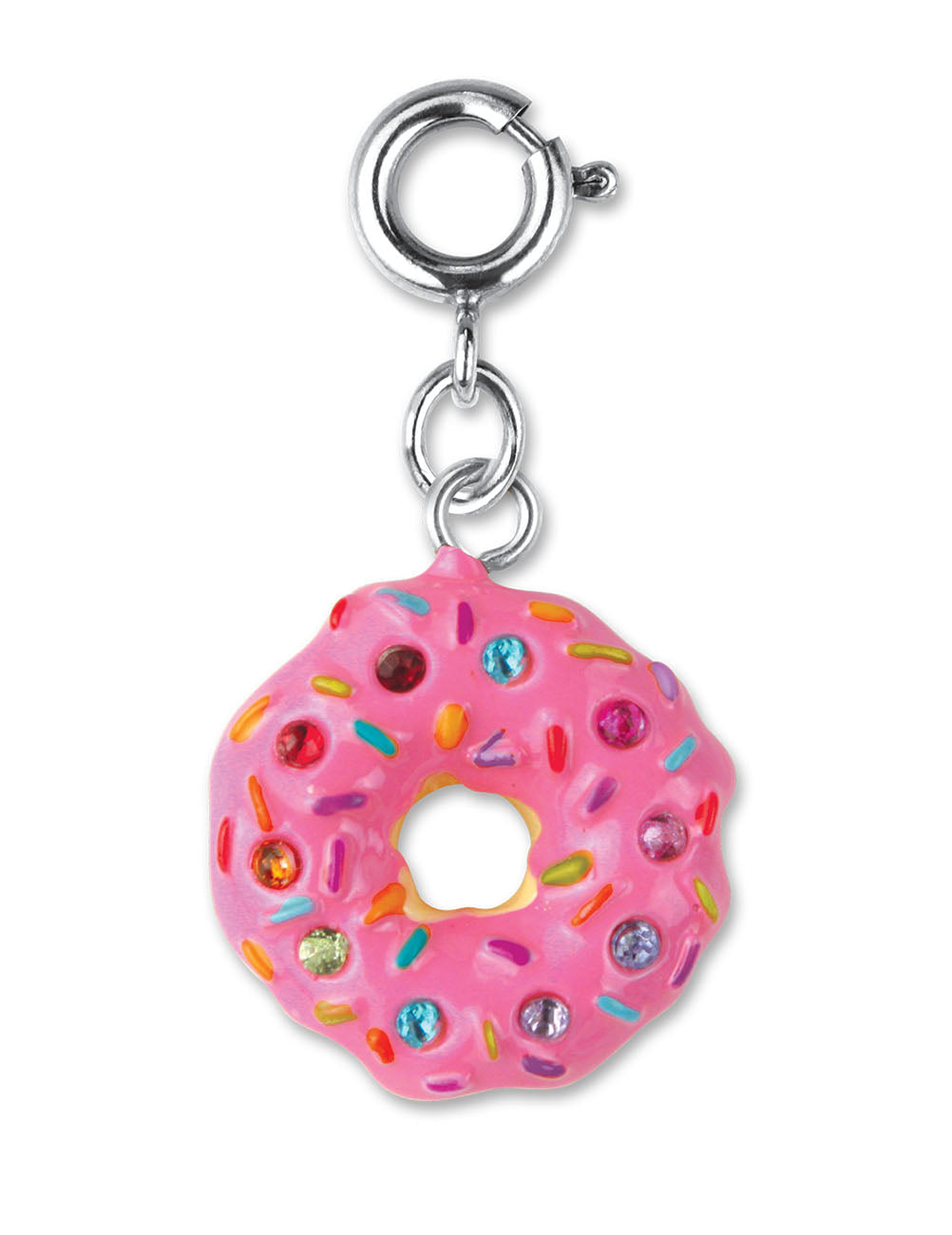 Charm CIAMBELLA