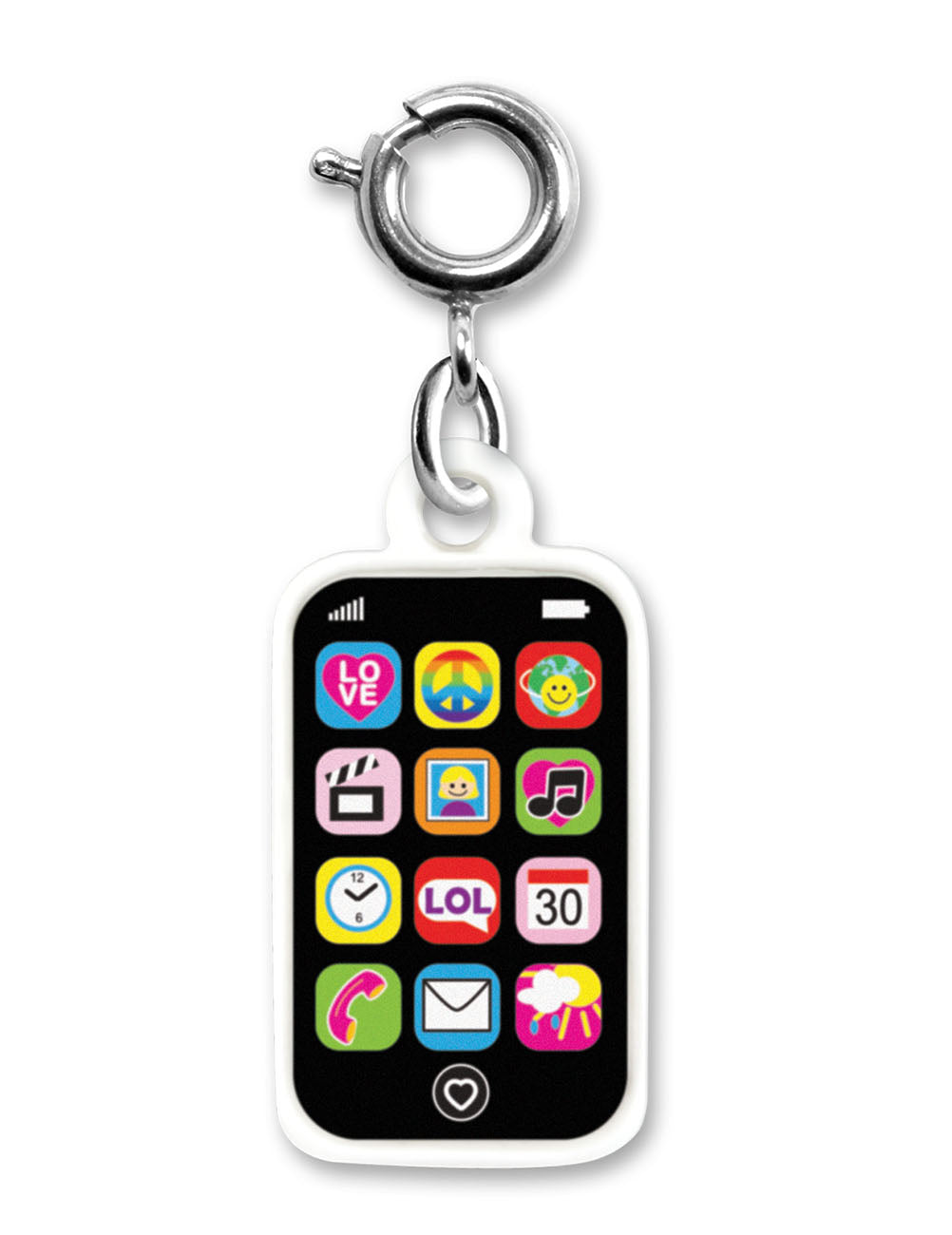 Charm CELLULARE