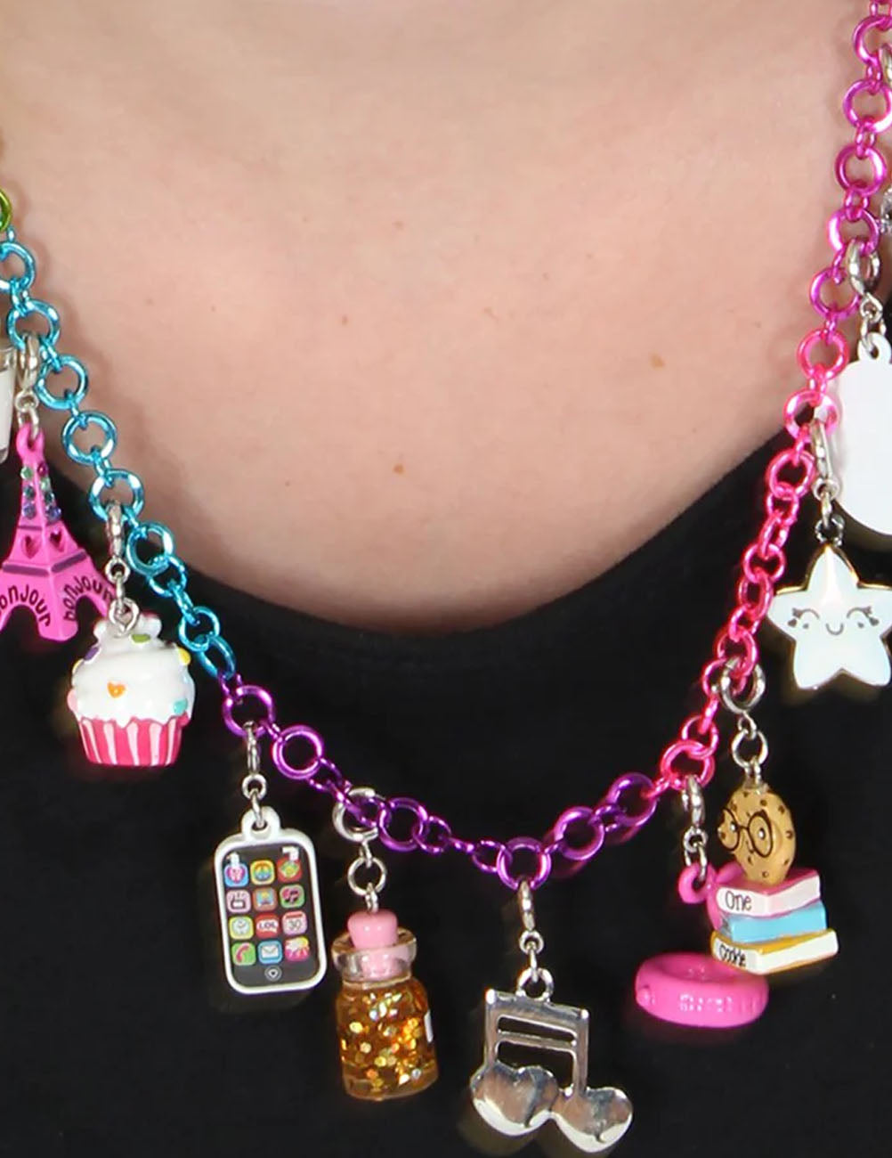 Charm CELLULARE