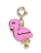 Charm FENICOTTERO