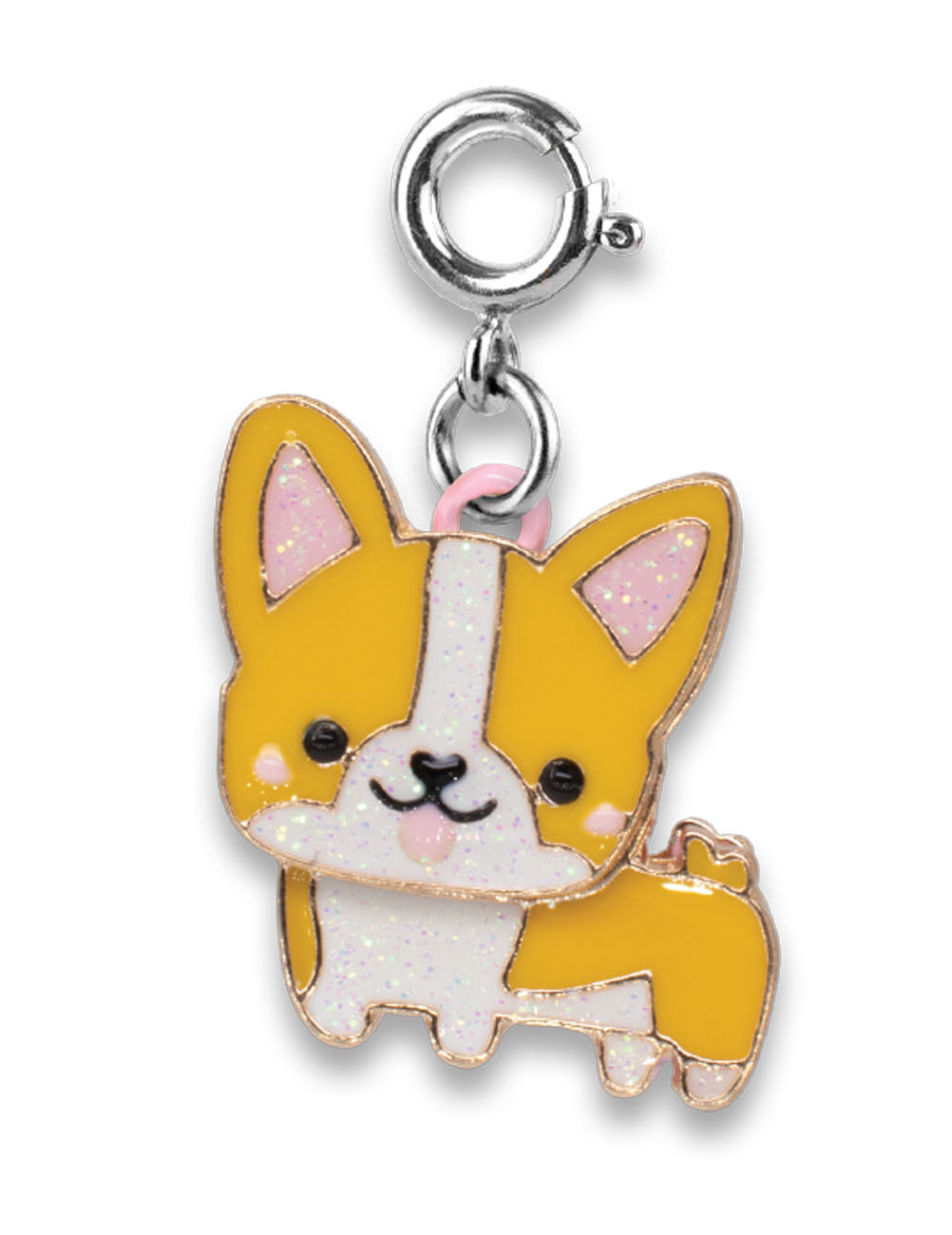 Charm CORGI