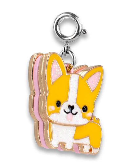 Charm CORGI