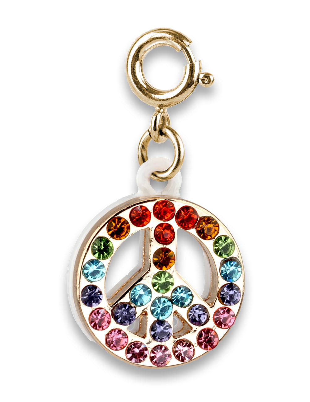 Charm PACE Arcobaleno