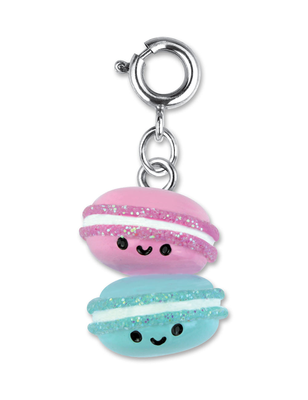 Charm MACARON