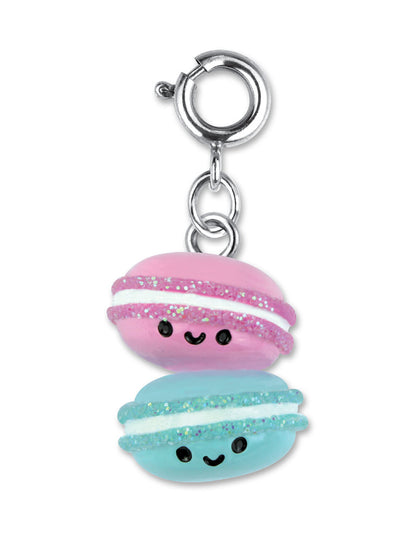 Charm MACARON