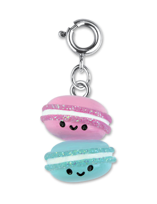 Charm MACARON