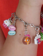 Charm MACARON
