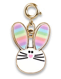 Charm CONIGLIETTO