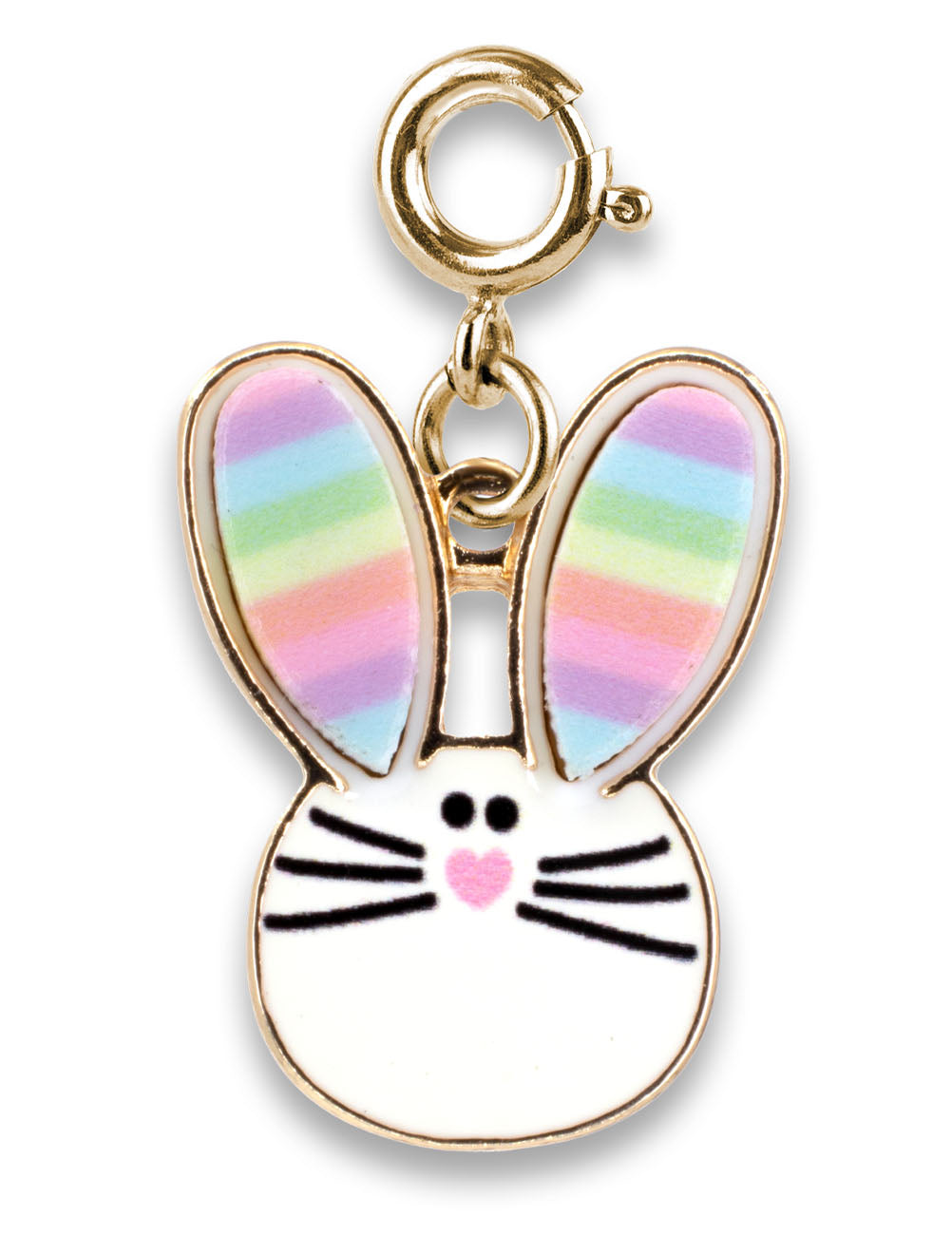 Charm CONIGLIETTO
