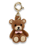Charm ORSETTO Peloso