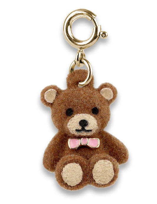 Charm ORSETTO Peloso