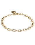 Bracciale a catena ORO