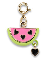 Charm ANGURIA