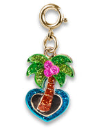 Charm PALMA